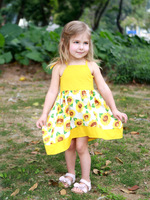 uploads/erp/collection/images/Baby Clothing/Childhoodcolor/XU0402091/img_b/img_b_XU0402091_4_osQ0mgZcKpuLCbxSEIsXOidFo1eAMX35